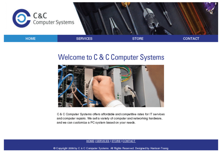 www.cccompsystems.com