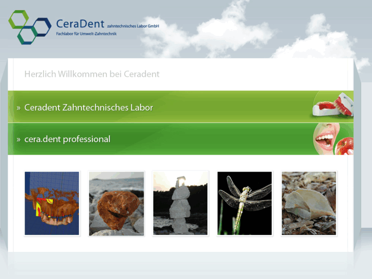 www.ceradent-online.com