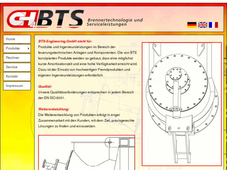 www.ch4-bts.de