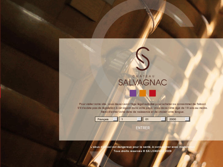 www.chateau-salvagnac.com