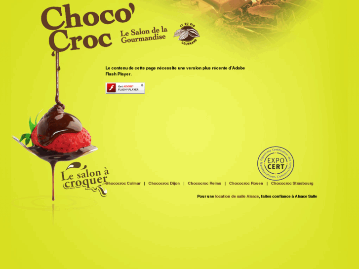 www.chococroc.com