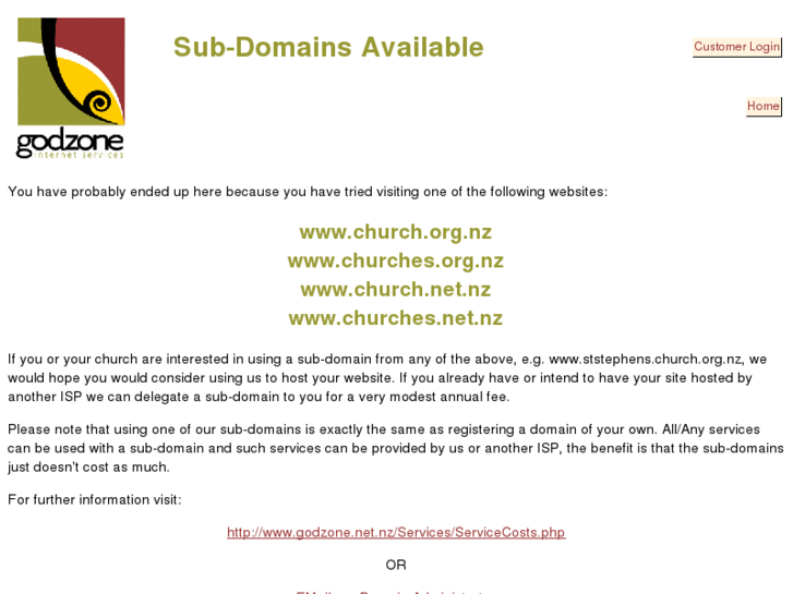 www.church.net.nz