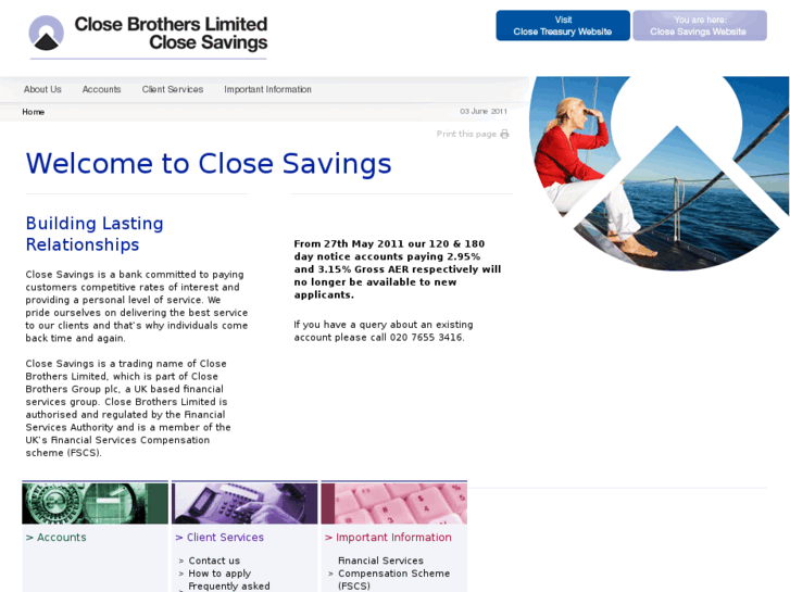 www.closesavings.co.uk