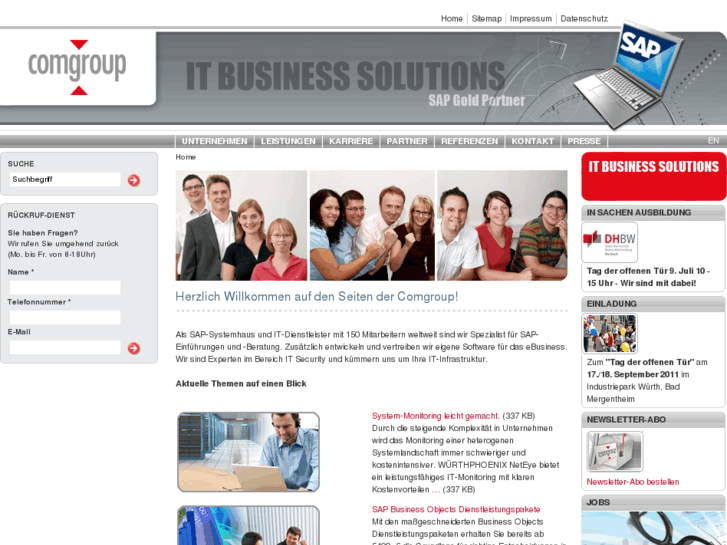 www.comgroup-ag.biz