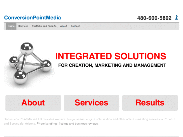 www.conversionpointmedia.com