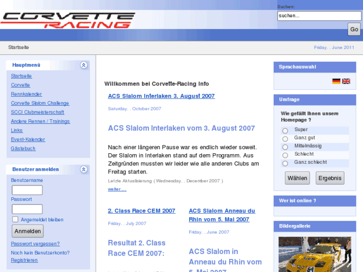 www.corvette-racing.info