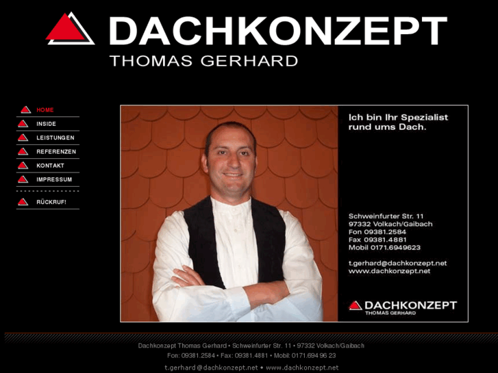 www.dachkonzept.net