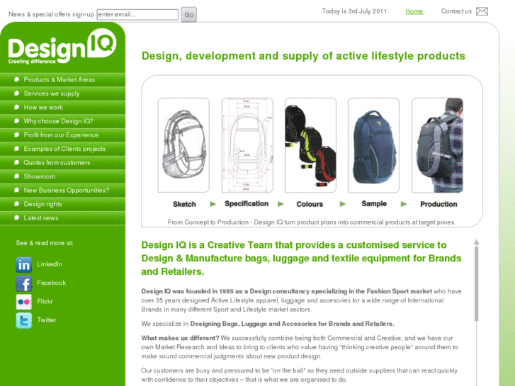 www.design-iq-ltd.com