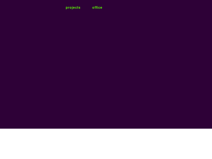 www.designbycca.com
