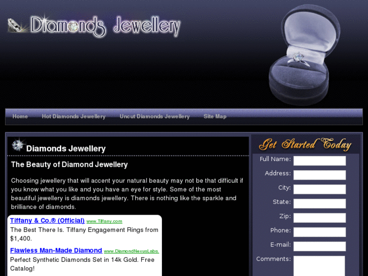 www.diamondsjewellery.net