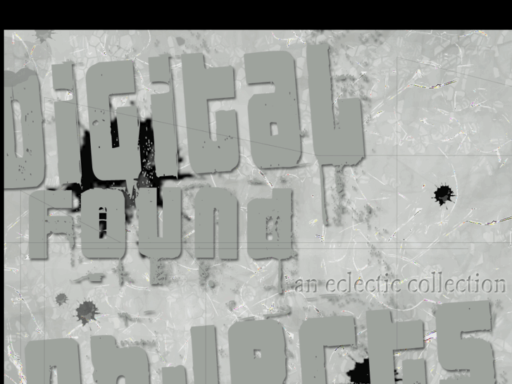 www.digitalfoundobjects.com