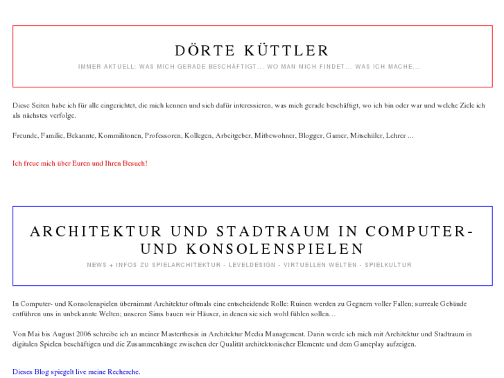 www.doertekuettler.com