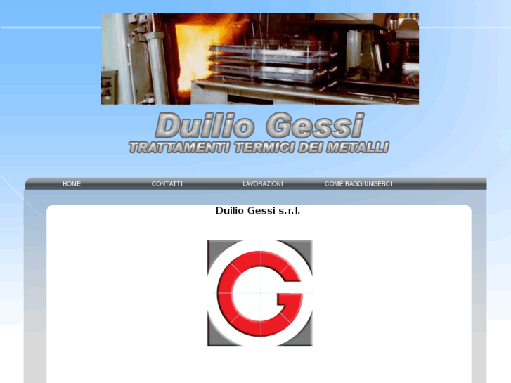 www.duiliogessi.com