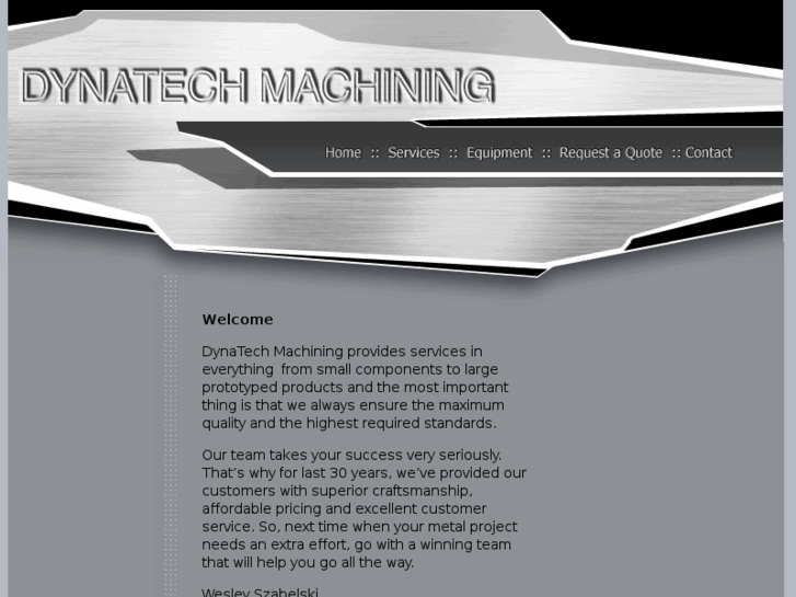 www.dynatechmachining.com