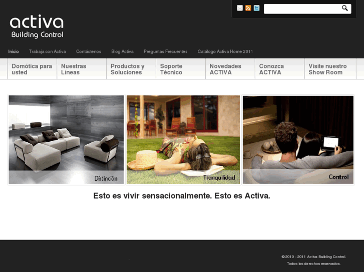 www.e-activa.com