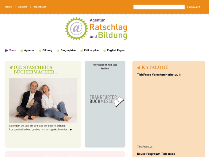 www.edubooks-agentur.net