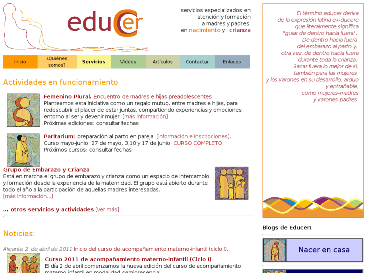 www.educer.es