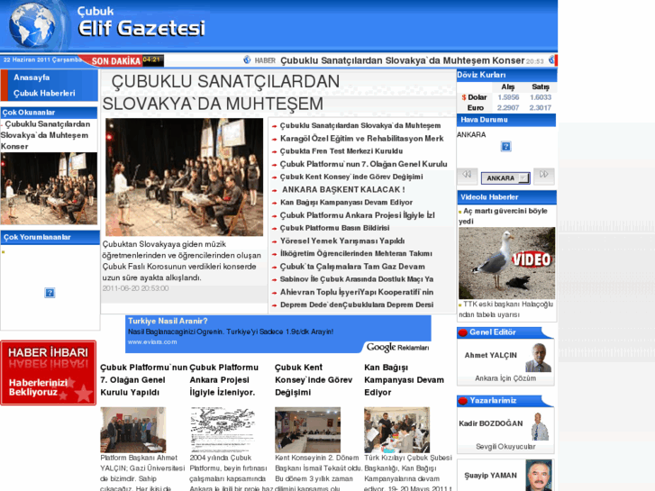 www.elifgazetesi.com