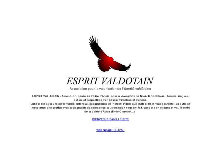 www.espritvaldotain.org