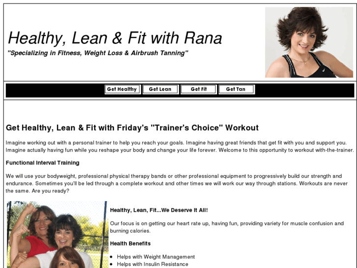 www.evolvebootcamp.com