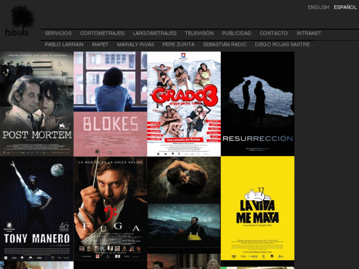 www.fabula.cl