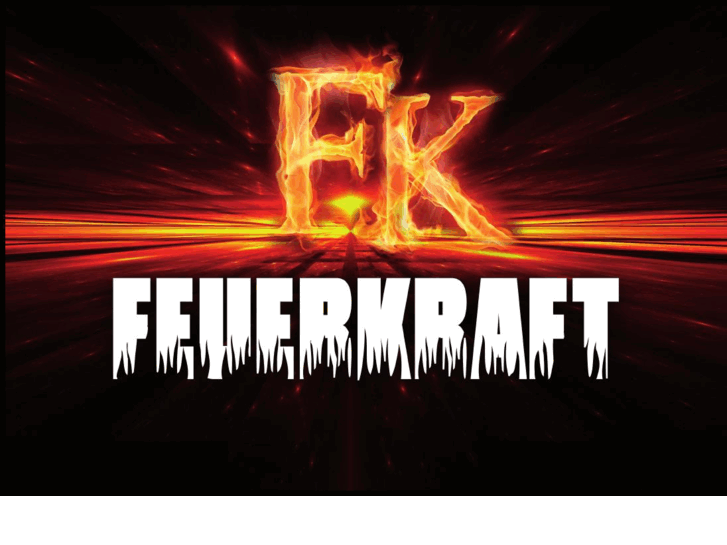 www.feuerkraft.org