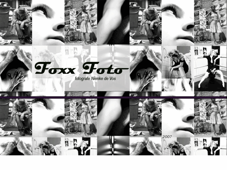 www.foxx-photo.com