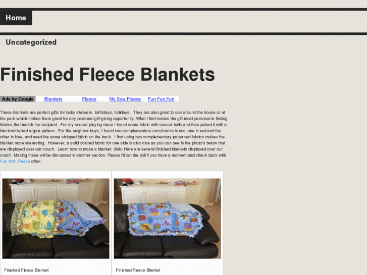www.funwithfleece.com