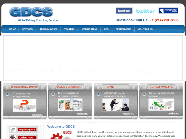 www.gdcs.ws