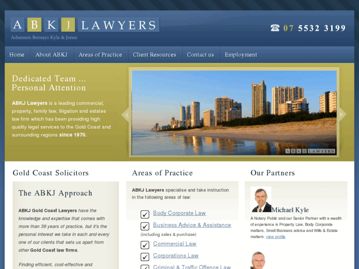 www.goldcoast-solicitors.com