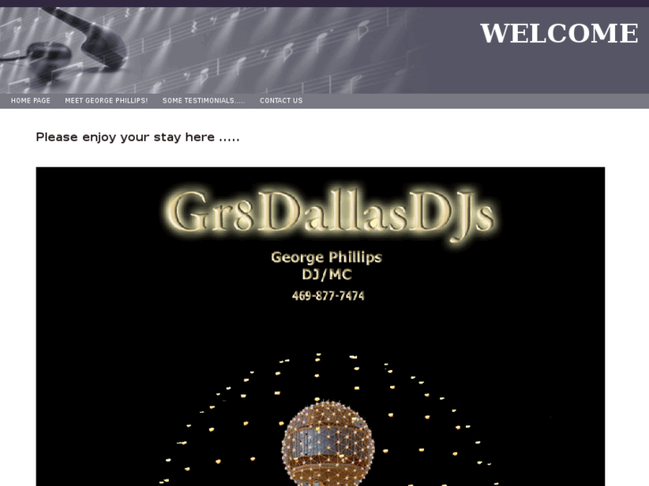 www.gr8djs.net