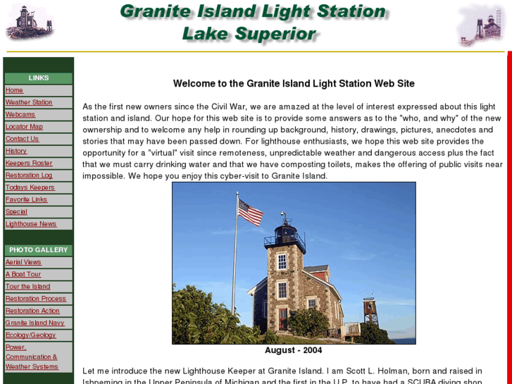 www.graniteisland.com