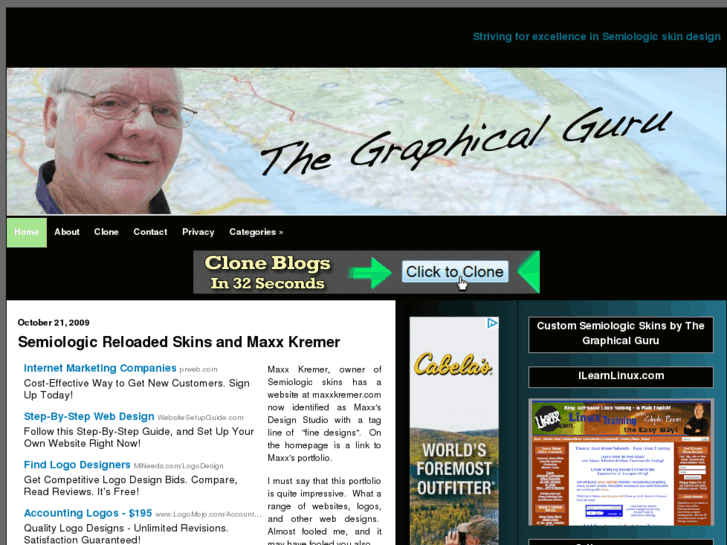 www.graphicalguru.com