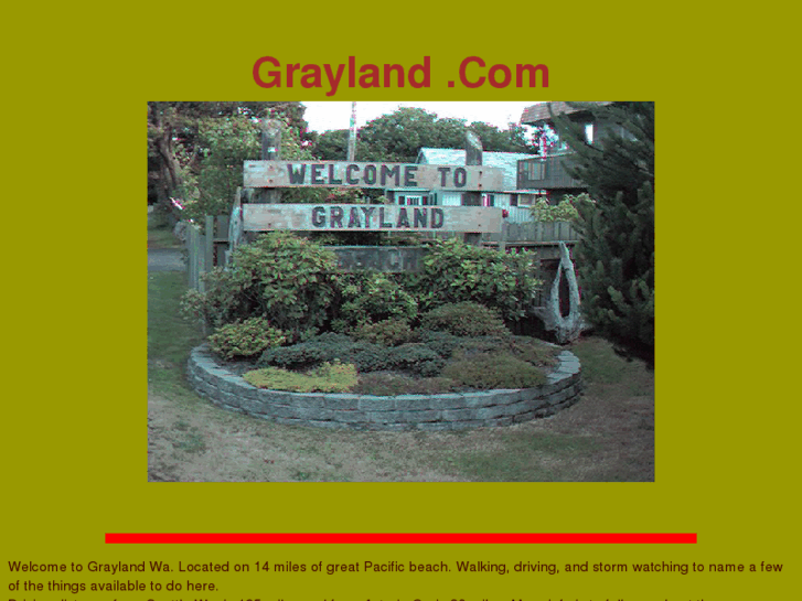 www.grayland.com