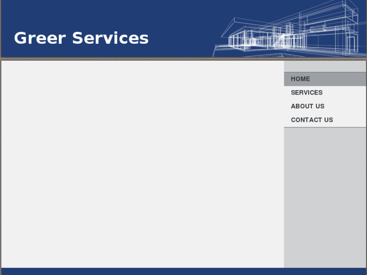 www.greer-services.com