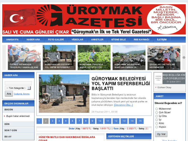 www.guroymakgazetesi.com