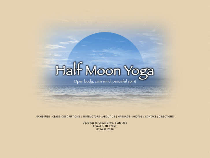 www.halfmoonyoga.net