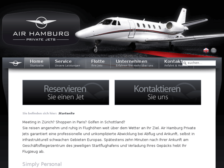 www.hamburgjets.com