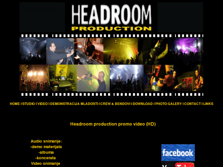 www.headroom-production.com