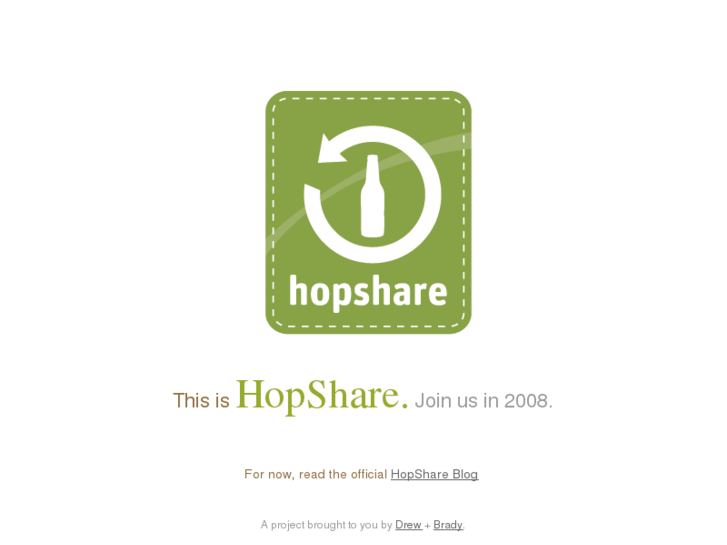 www.hopshare.org