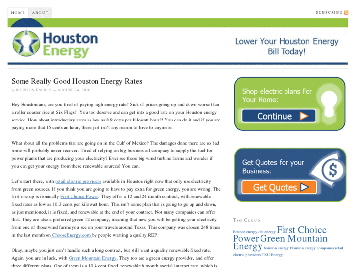 www.houston-energy.com