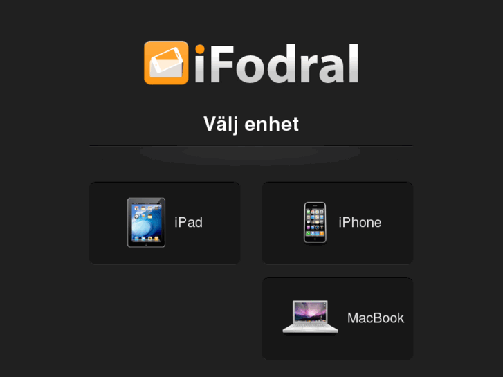 www.ifodral.se