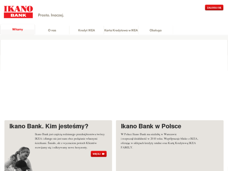 www.ikanobank.pl