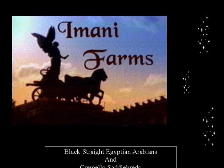 www.imanifarms.com