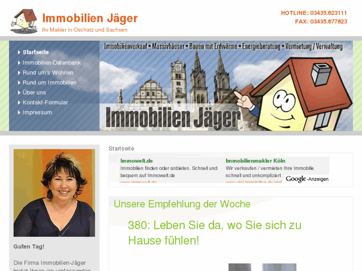 www.immo-jaeger.com