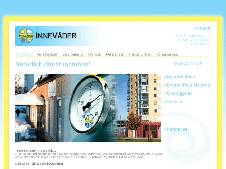 www.innevader.com