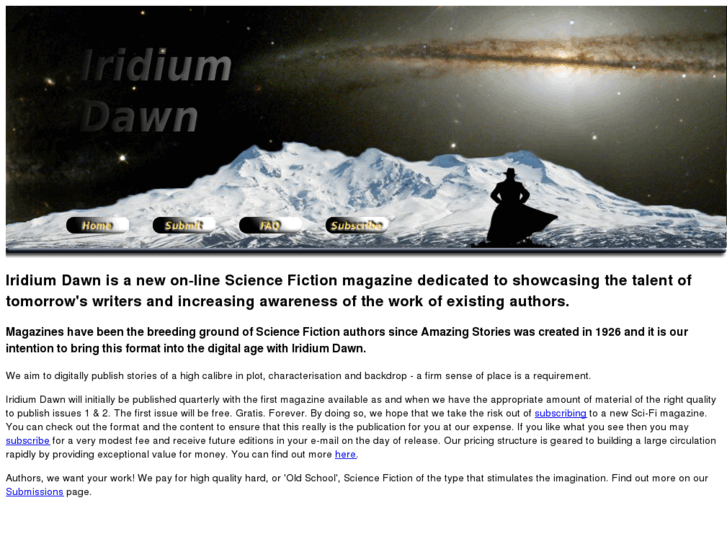 www.iridiumdawn.com