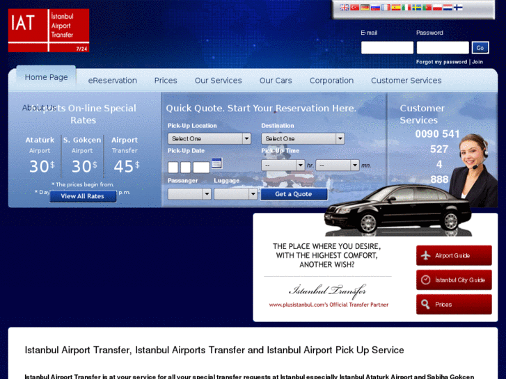 www.istanbulairport-transfer.com