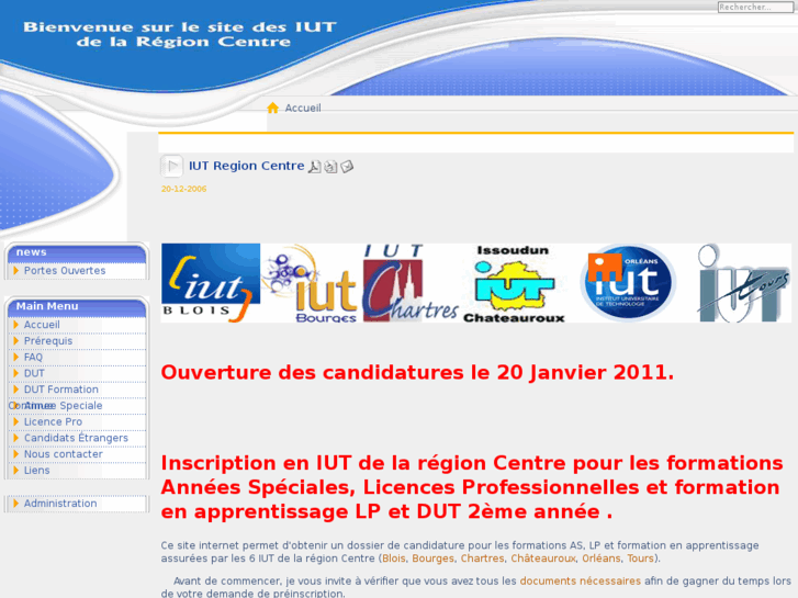 www.iut-centre.org