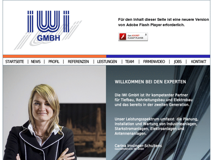 www.iwi-koeln.com